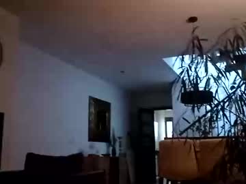 Carlitito1 Chaturbate stream image from May 02, 2026