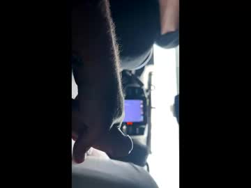 Codysmith871510 Chaturbate stream image from May 02, 2026