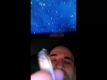 Earthian Chaturbate stream image from May 02, 2026