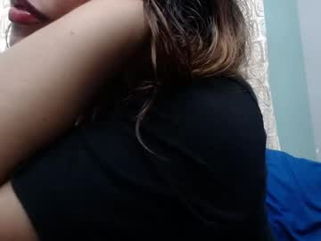 Eimy_Saenzz Chaturbate stream image from May 02, 2026