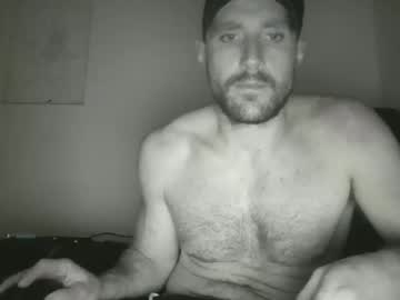 Hot33daddydrugdick Chaturbate stream image from May 02, 2026