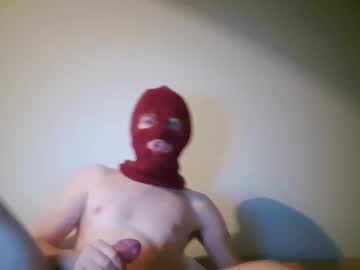 Htwinkhfd Chaturbate stream image from May 02, 2026