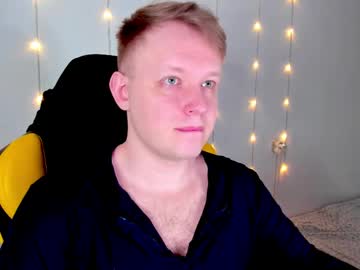 Jack_Only__ Chaturbate stream image from May 02, 2026