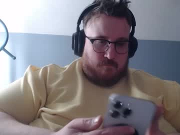 Joshc627 Chaturbate stream image from May 02, 2026
