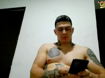 Jq401055 Chaturbate stream image from May 02, 2026