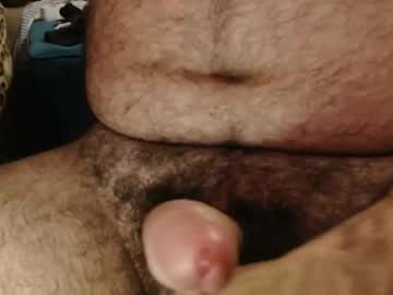 Leonskennedyba Chaturbate stream image from May 02, 2026