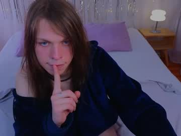 _Lou1s_ Chaturbate stream image from May 02, 2026