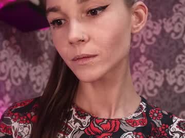 _Made_In_Hell_ Chaturbate stream image from May 02, 2026