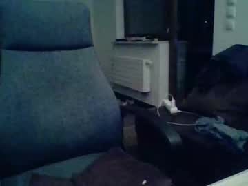 Marcin19cm92 Chaturbate stream image from May 02, 2026