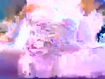 Matthias357 Chaturbate stream image from May 02, 2026