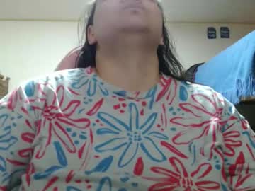 Miaabrownn Chaturbate stream image from May 02, 2026