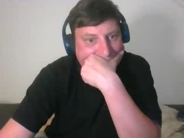 Napalacz1920 Chaturbate stream image from May 02, 2026