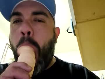 Njperv110 Chaturbate stream image from May 02, 2026