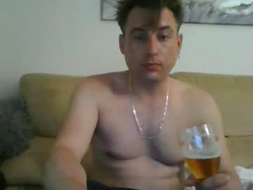 Nordikwhitejj Chaturbate stream image from May 02, 2026