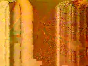 Paikan07 Chaturbate stream image from May 02, 2026