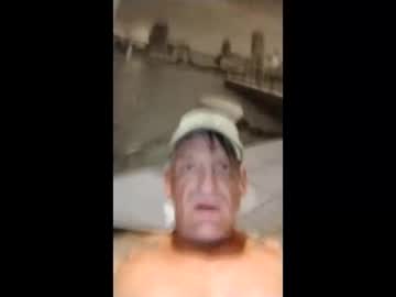 Spuntugger69 Chaturbate stream image from May 02, 2026
