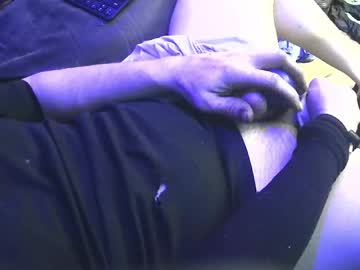 Ticklemypickle67 Chaturbate stream image from May 02, 2026