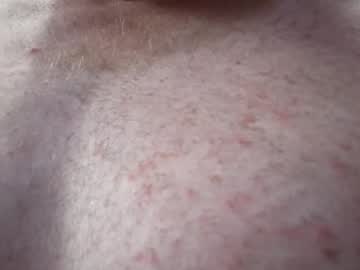 Biggllh Chaturbate stream image from May 02, 2026