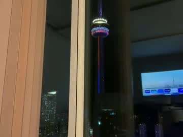 Canadianwanderlust Chaturbate stream image from May 02, 2026