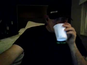 Carguy4fun Chaturbate stream image from May 02, 2026