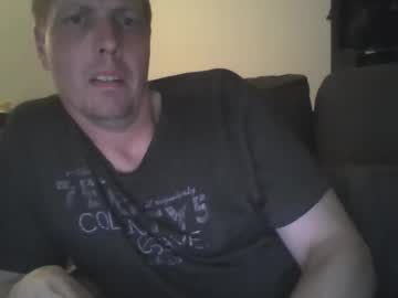 Carlosscarface Chaturbate stream image from May 02, 2026