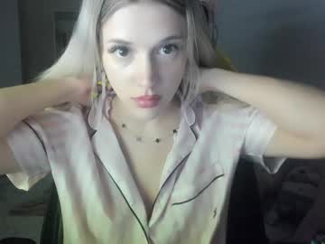 College_Life_ Chaturbate stream image from May 02, 2026
