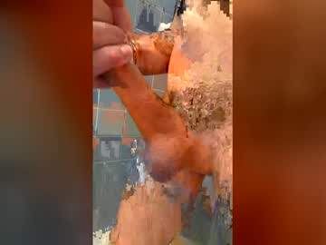 Dabsdaily7104800 Chaturbate stream image from May 02, 2026