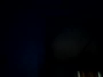 El_Mucho_Dingdong1 Chaturbate stream image from May 02, 2026
