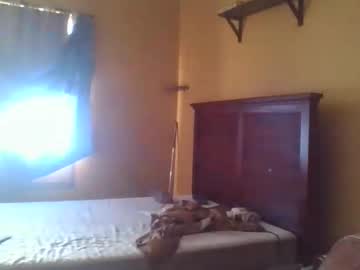 Gem_In_Your_Eye69 Chaturbate stream image from May 02, 2026