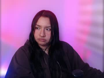 Itsasa Chaturbate stream image from May 02, 2026