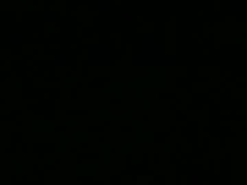 Johnmichael7788 Chaturbate stream image from May 02, 2026