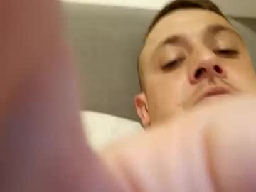 Juanmapapiirico Chaturbate stream image from May 02, 2026