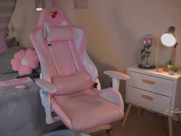 Kimmy_Sweet_ Chaturbate stream image from May 02, 2026