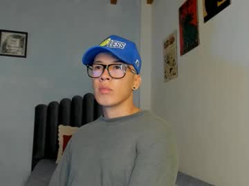 Lass_Nazar Chaturbate stream image from May 02, 2026