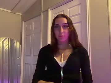 Littlemadimade Chaturbate stream image from May 02, 2026