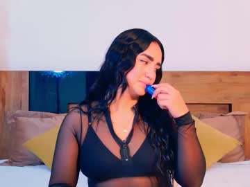 Maragrief Chaturbate stream image from May 02, 2026