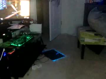 Mastrothemaestro Chaturbate stream image from May 02, 2026