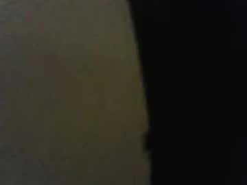Mi3s88 Chaturbate stream image from May 02, 2026