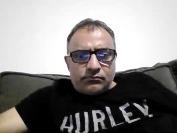 Mikej143 Chaturbate stream image from May 02, 2026