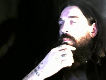Mistergentlemanluke Chaturbate stream image from May 02, 2026