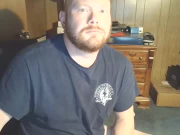 Nate_B99 Chaturbate stream image from May 02, 2026