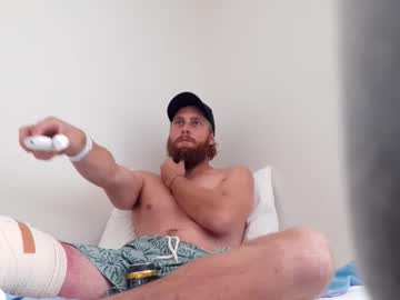 Piztayouplz Chaturbate stream image from May 02, 2026
