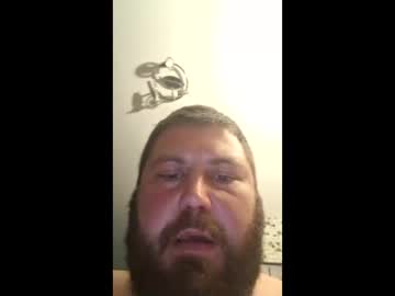Plecki081777012 Chaturbate stream image from May 02, 2026