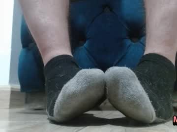Ragnor_Vex Chaturbate stream image from May 02, 2026