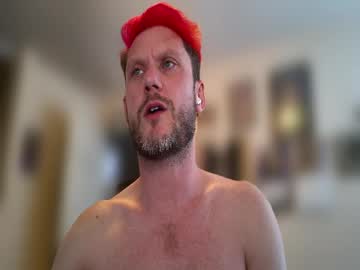 Random_Sexy Chaturbate stream image from May 02, 2026