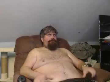 Rgroff78 Chaturbate stream image from May 02, 2026