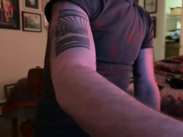 Thee_Jerm Chaturbate stream image from May 02, 2026