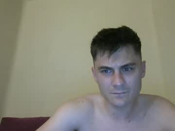 Toxicgoddesslive Chaturbate stream image from May 02, 2026
