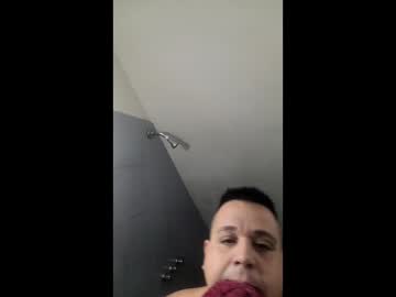 Vittoitalian Chaturbate stream image from May 02, 2026