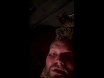Wolf198732 Chaturbate stream image from May 02, 2026